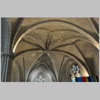 Amboise, Saint Florentin, photo .patrimoine-histoire.fr,4.JPG